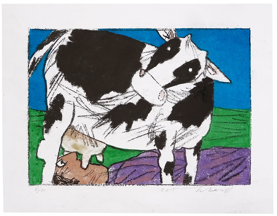 Animale_Fant13_129_8-10_Large