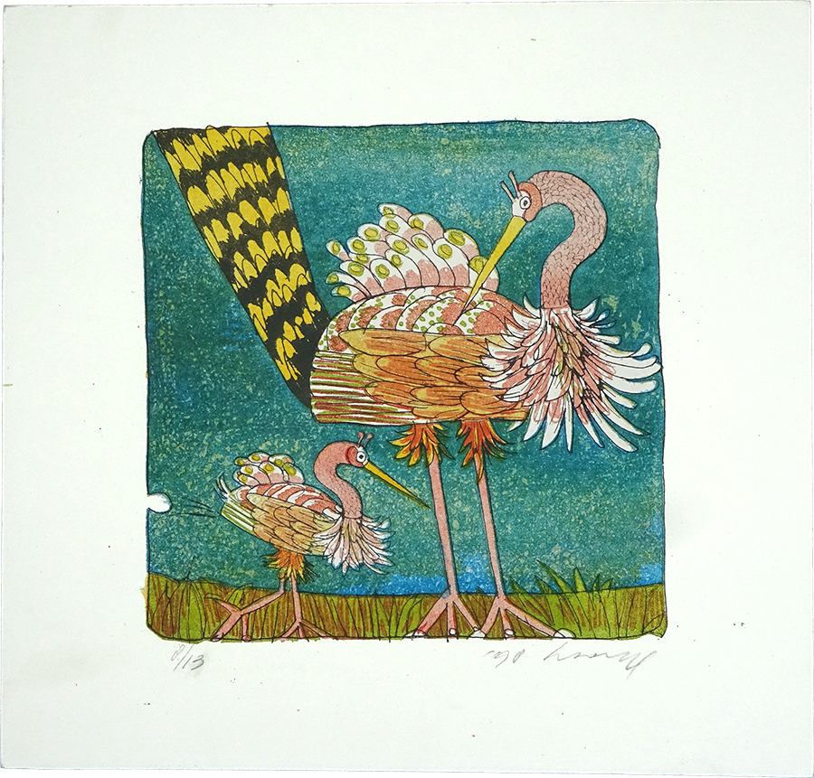 CoppiaUovo_28_8-13_Large