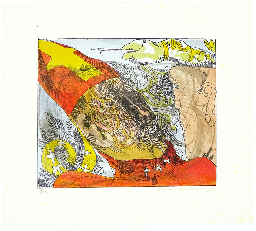 Serpente_tentaz_49_3-12_Large