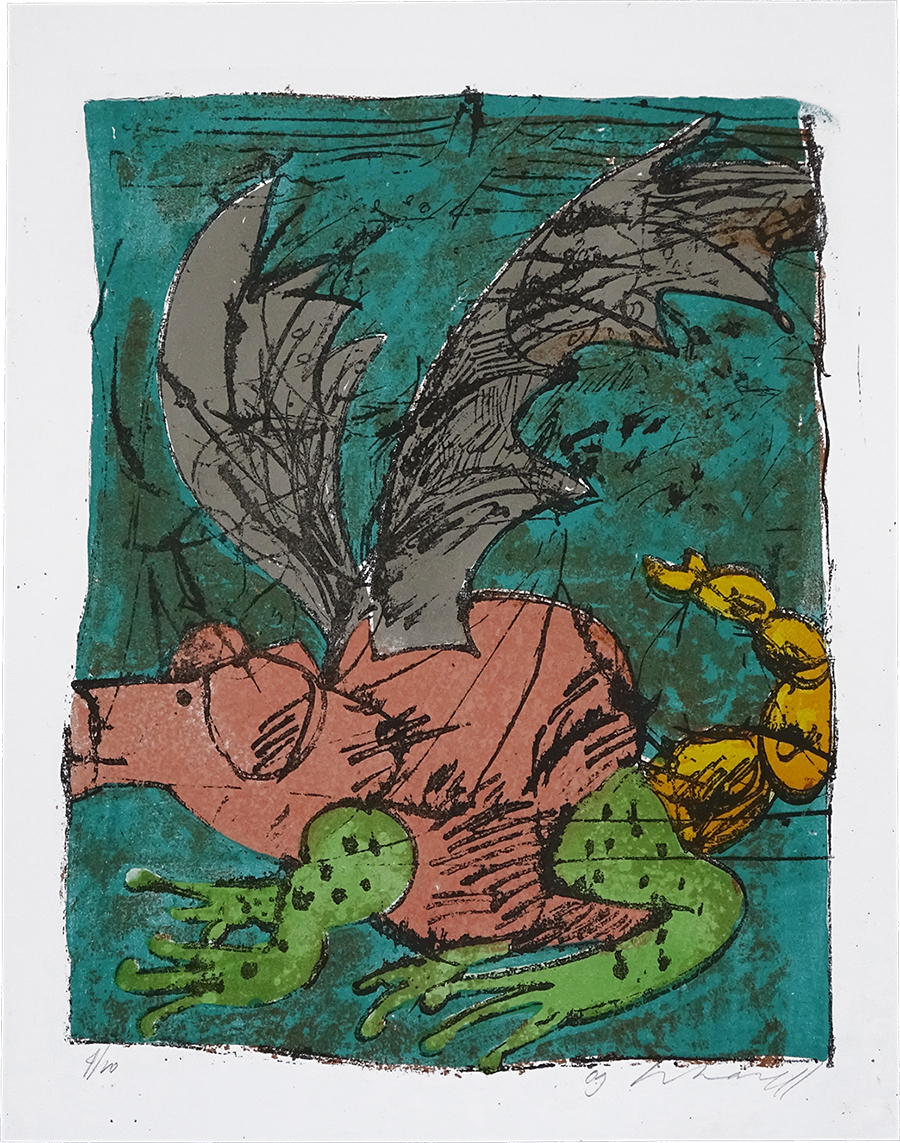 Splorcia_75_4-10_Large