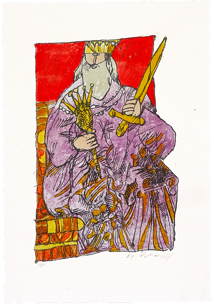 Thyl_Uilenspiegel_85_13-15_Large