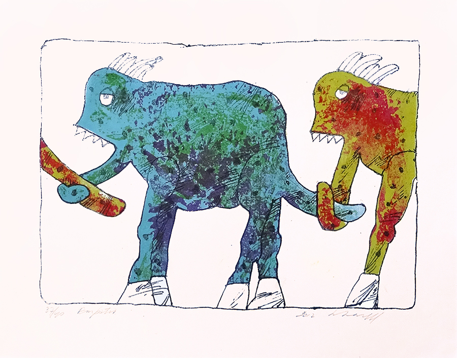 Empatia_208_37-40_Large