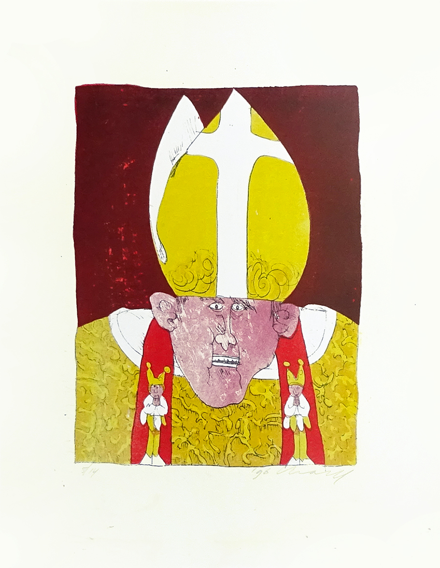 Il_Clero2_15_5-14_Large