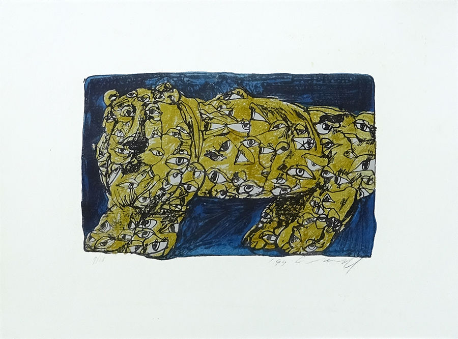 Leone_Apocalisse_1_9-18_Large