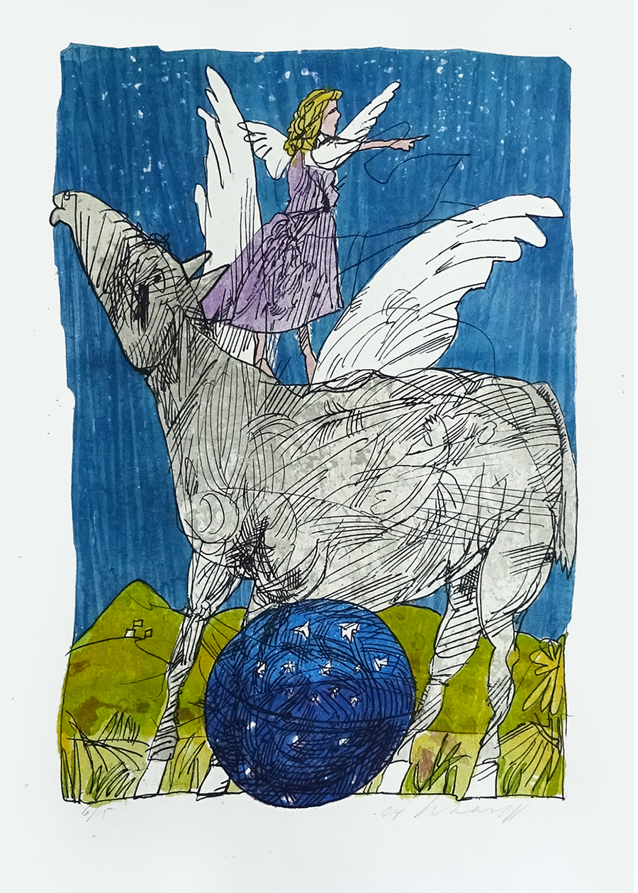 PegasoECosmo_91_6-15_Large